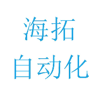 天津乐虎LEHU自动化科技有限公司